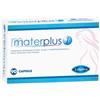 Enfarma MATERPLUS 1 90CPS