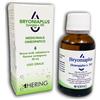 Hering Bryoniaplus Gtt 30ml