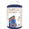 NUTRIGEA Srl NUTRICOL 120 Capsule Veg.