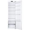 Candy CMS518EW frigorifero Da incasso Bianco 316L E