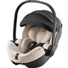 Britax Roemer Cover Estiva per Baby Safe Pro