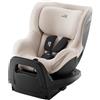 Britax Roemer Cover Estiva per Dualfix Family