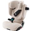 Britax Roemer Cover Estiva per Kidfix Family