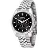 Sector No Limits Orologio Sector No Limits Uomo in Acciaio R3273640001