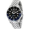 Sector No Limits Orologio Sector No Limits Uomo 230 in Acciaio R3223161016 230