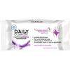 Daily Comfort Carta Igienica in Tessuto Morbido Biodisgregante 12 Salviette