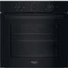 Hotpoint Ariston Forno da incasso HAO 435H B"