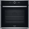 Hotpoint Ariston Forno da incasso HAOI4S8HM0XA"