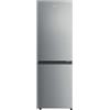 Haier Frigorifero HDPR1618CNPK Inox 352Lt Classe C"