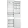 Hotpoint Ariston HAC20D011A1 Frigorifero combinato ad incasso "