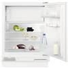 Electrolux ESB2AE82S Frigorifero da Incasso Serie 600 81.9 cm, Classe E"