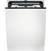 Electrolux EES68525L Lavastoviglie a scomparsa totale, 14 coperti, Classe B"