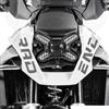 Endurrad Griglia faro BMW R 1300 GS - Endurrad