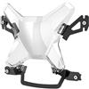 LOBOO Protezione faro BMW R 1300 GS - Endurrad Transparent