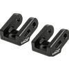 LOBOO Supporto Faretti BMW R 1250 GS ADV Crash Bar