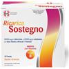 A&D SpA Gruppo Alimentare Diet Matt® Pharma Ricarica Sostegno A&D 20 Buste