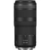 CANON RF 100-400 F5.6-8 IS USM - CANON ITALIA GARANZIA 2 ANNI