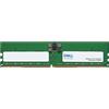 Dell Memoria RAM 16 GB 1 x 16 GB DDR5 4800 MHz - AC239377
