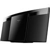 Panasonic Sistema Micro SC-HC212