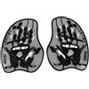 Arena Palette da Nuoto Vortex Evolution Grey