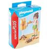 PLAYMOBIL 9437 Stilista