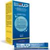 POOL PHARMA Srl Mgk Vis Water Up 10stick