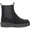 Geox D ELIDEA C