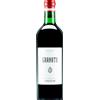 Foradori Teroldego 'Granato' 2022 0.75l