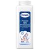 Fissan Baby Polvere Alta Protezione 200g