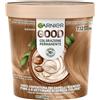 GARNIER - Good - Colorazione permanente senza ammoniaca n.7.12 Biondo Cappuccino