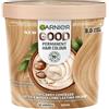 GARNIER - Good - Colorazione permanente senza ammoniaca n.8.0 Biondo Miele