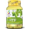 COLOURS OF LIFE GRIFFONIA 5-HTP 60 COMPRESSE 1100 MG