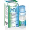 SIT Dimill Hydra Gocce Oculari - Collirio 10 ML