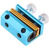 zalati Cavo oliatore cavo Luber universale strumento per moto