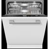 Miele Lavastoviglie a scomparsa totale G 7771 SCVI da 60 cm