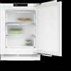 Miele Congelatore sottopiano da incasso FNUS 7040 D da 60 cm