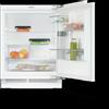 Miele Frigorifero sottopiano da incasso KU 7015 D da 60 cm