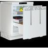 Miele Frigorifero sottopiano da incasso KU 7030 D da 60 cm