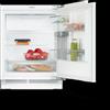 Miele Frigorifero sottopiano da incasso KU 7016 D da 60 cm