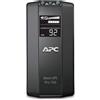 APC POWER-SAVING BACK-UPS PRO 700, 120V