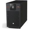 Vertiv EDGE UPS 1KVA 230V TOWER