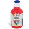 Primo Colore acrilico Primo in bottiglia con tappo dosatore 300 ml - 380 scarlatto 400TA300380