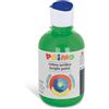 Primo Colore acrilico Primo in bottiglia con tappo dosatore 300 ml - 630 verde scuro 400TA300630
