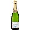 Bailly Lapierre Crémant de Bourgogne Pinot Noir Brut - Bailly Lapierre - 0.75L
