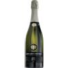 Girolamo Conforti Franciacorta Brut Satèn DOCG - Girolamo Conforti - 0.75L