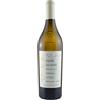 Le Vigne di Zamò Colli Orientali del Friuli Friulano DOC "Vigne Cinquant'anni" 2020 - Le Vigne di Zamò - 0.75L