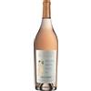 Le Vigne di Zamò Friuli Colli Orientali Pinot Grigio Ramato DOC 2023 - Le Vigne di Zamò - 0.75L