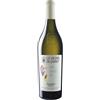 Le Vigne di Zamò Friuli Traminer Aromatico DOC 2024 - Le Vigne di Zamò - 0.75L