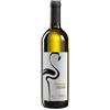 Tanca Gioia Vermentino di Sardegna DOC "Giancu" 2023 - Tanca Gioia - 0.75L
