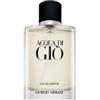 Armani (Giorgio Armani) Acqua di Gio Pour Homme Eau de Parfum da uomo Refillable 100 ml